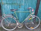 Vintage fiets van Plum, Fietsen en Brommers, 57 tot 61 cm, Ophalen, Gebruikt