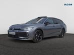 Volkswagen Passat Variant eHybrid (PHEV) Passat Variant eHyb, Automaat, Lederen bekleding, Break, Hybride Elektrisch/Benzine