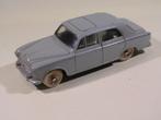Dinky toys et autres, Hobby en Vrije tijd, Modelauto's | 1:43, Ophalen, Gebruikt, Auto, Overige merken