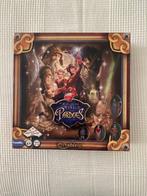 Efteling. De magische wereld van Pardoes spel, Verzamelen, Ophalen of Verzenden