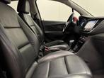 Opel Mokka X 1.4 Turbo Benzine Autom. - Airco - GPS - 41 50, Autos, Opel, MokkaX, 0 kg, Noir, 5 places