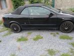 Opel Astra G Bertone, Auto's, Particulier, Te koop, Astra