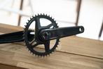 Sram Rival 1x Crankset Dub 30, Fietsen en Brommers, Gebruikt, Algemeen, Ophalen, Sram