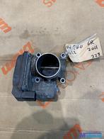 VW POLO 6R IBIZA FOX FABIA UP Gasklephuis 03D133062F, Gebruikt, Volkswagen