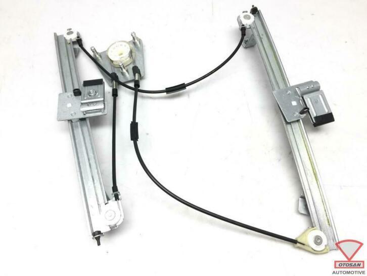 seat ibiza 6j fen tre m canisme lect. avant droit 5drs nouve, Autos : Pièces & Accessoires, Vitres & Accessoires, Seat, Neuf