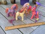 My Little Pony Hasbro 97, Kinderen en Baby's, Speelgoed | My Little Pony, Ophalen of Verzenden