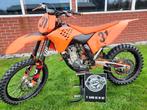 Ktm SXF 250, Motos, Motos | KTM, Entreprise