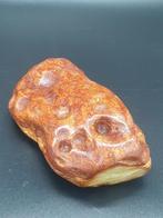 Bernstein Amber 440g, Enlèvement ou Envoi, Comme neuf