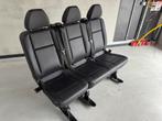 Banquette arrière Mercedes-benz vito w 447, Auto-onderdelen, Ophalen of Verzenden
