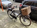 Cortina U4 Transport elektrische fiets, als nieuw!, Comme neuf, 51 à 55 cm, Enlèvement, Cortina