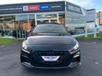 HYUNDAI I30N*FASTBACK*KIT-MAXTON*TOIT-OUVRANT*GPS*CAMERA*275, Autos, 188 g/km, Achat, Entreprise, Boîte manuelle