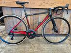 Ridley Helium XXS, Fietsen en Brommers, Ophalen of Verzenden, Zo goed als nieuw