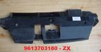 Voorfront afdekplaat Citroën ZX ref. 9613703180, Auto-onderdelen, Gebruikt, Citroën, Voor, Ophalen of Verzenden