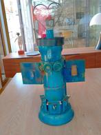 Sculpturaal werk Hans Misera, Antiek en Kunst, Ophalen of Verzenden