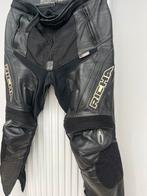 Richa Sport Racing broek, Motoren, Kleding | Motorkleding, Broek | leer, Heren, Ophalen of Verzenden, Richa