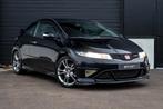Honda Civic Typ R | FN2 | K20 VTEC |, Autos, Entreprise, Carnet d'entretien, Boîte manuelle, 215 g/km