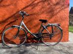Damesfiets hele mooie staat Minerva City Line, Fietsen en Brommers, Gebruikt, Versnellingen, Minder dan 47 cm, Ophalen