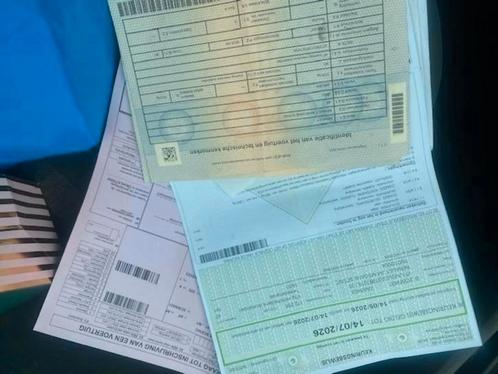 Renault megane scenic , gekeurd...automaat, 7 plaats, benzin, Auto's, Renault, Particulier, Scénic, Airconditioning, Benzine, Euro 4