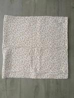 Groot tetra doek, Enfants & Bébés, Bains & Soins, Enlèvement ou Envoi, Comme neuf, Baignoire, Hema