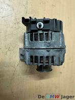 Dynamo 180A BMW X6 E71 M50D 8509739, Gebruikt, Ophalen of Verzenden, BMW, BMW