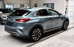 Kia Xceed XCeed 1.5 T-GDI Pulse DCT Automaat - NAVI / CAMERA, XCeed, Gebruikt, Euro 6, 4 cilinders