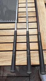 club de golf pour gaucher marque INESIS, Sport en Fitness, Golf, Ophalen, Gebruikt, Club, Overige merken