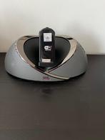 JBL onbeat air, Audio, Tv en Foto, Luidsprekerboxen, Ophalen of Verzenden, Zo goed als nieuw, Overige typen, JBL