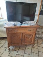 meuble TV, Ophalen, Nieuw