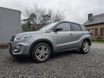 Suzuki Vitara 1.4 GLX, Auto's, Suzuki, Voorwielaandrijving, Stof, USB, Particulier