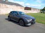 mazda cx 3 airco gps camera, Automaat, 1998 cc, Stof, Euro 6