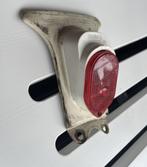 Honda Novio / Amigo achterlicht COMPLEET!, Fietsen en Brommers, Ophalen of Verzenden, Zo goed als nieuw