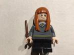 Lego figuur Susan Bones - Rubber Hair hp149a Harry Potter, Nieuw, Ophalen of Verzenden, Lego, Losse stenen