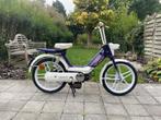 Honda Camino volledig vernieuwd!!!, Ophalen, Gebruikt, Klasse A (25 km/u)