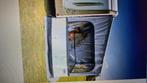 Zijwanden voor Camper Fiama types F45 F65  twee stuks met ra, Caravanes & Camping, Accessoires de camping, Neuf