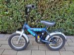 Kinderfietsje, Fietsen en Brommers, Fietsen | Kinderfietsjes, Ophalen