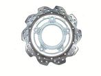 REMSCHIJF ACHTER Honda NC 750 X 2021- (01-2021/-), Motoren, Gebruikt