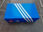 LEGO 10282 adidas Originals Superstar, Kinderen en Baby's, Ophalen of Verzenden, Nieuw, Complete set, Lego