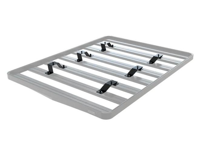 Front Runner Tent Bevestigings kit 6 delig Hoog, Autos : Divers, Porte-bagages, Neuf, Envoi