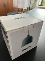 Muuto lamp nieuw, Ophalen, Nieuw