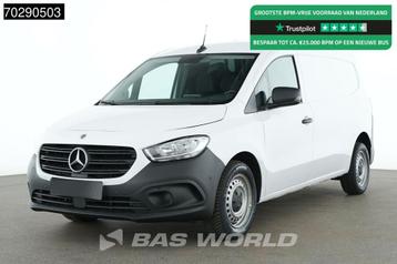 Mercedes Citan 112 COMING SOON! L2H1 Airco Cruise Camera Par beschikbaar voor biedingen