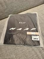 Maap Evade tee black, Vêtements | Hommes, T-shirts, Enlèvement ou Envoi, Neuf, Taille 48/50 (M), Noir