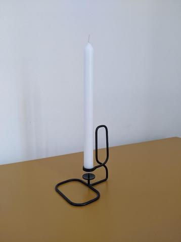 HAY kandelaar beschikbaar voor biedingen