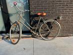 Cleveland damesfiets, Fietsen en Brommers, Ophalen, Gebruikt