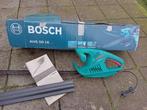 heggenschaar, Tuin en Terras, Heggenscharen, Ophalen, Gebruikt, Elektrisch, Bosch