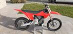 STARK VARG MX, Motos, Particulier, Moto de cross