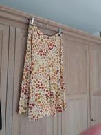 ROK RIVERWOODS  M42, Vêtements | Femmes, Jupes, Enlèvement ou Envoi, Neuf