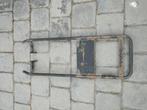 Bagage drager Peugeot fox, Ophalen of Verzenden, Gebruikt, Frame, Peugeot
