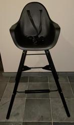 Eetstoel childhome evolu, Kinderen en Baby's, Kinderstoelen, Ophalen, Zo goed als nieuw