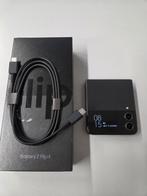 Samsung Galaxy Z Flip 4 256GB 5G, Ophalen, Nieuw, Galaxy Z Flip