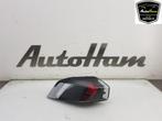 ACHTERLICHT LINKS Peugeot 2008 (UD / UK / UR / US / UX), Auto-onderdelen, Gebruikt, Peugeot